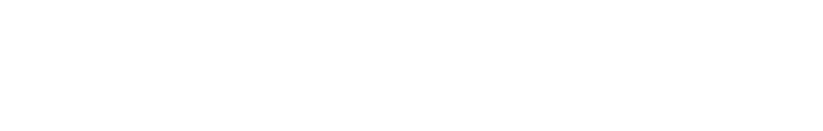 STRIKT